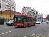 Faceti click pentru a mari poza