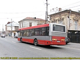 Faceti click pentru a mari poza