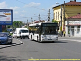 Faceti click pentru a mari poza