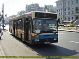 Faceti click pentru a mari poza