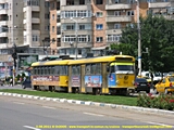 Faceti click pentru a mari poza