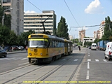 Faceti click pentru a mari poza