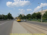 Faceti click pentru a mari poza