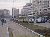 Faceti click pentru a mari poza
