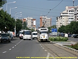 Faceti click pentru a mari poza