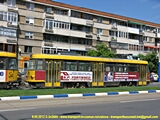 Faceti click pentru a mari poza
