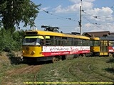 Faceti click pentru a mari poza