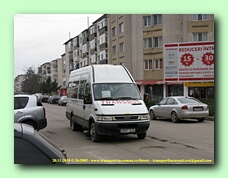 Faceti click pentru a mari poza