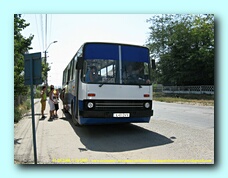 Faceti click pentru a mari poza