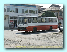 Faceti click pentru a mari poza