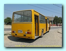 Faceti click pentru a mari poza