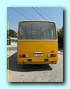 Faceti click pentru a mari poza