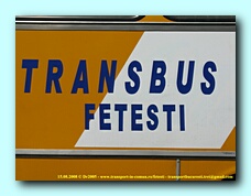 Faceti click pentru a mari poza