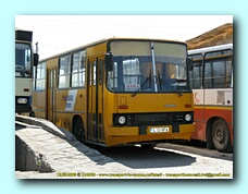 Faceti click pentru a mari poza