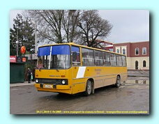 Faceti click pentru a mari poza