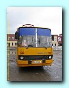 Faceti click pentru a mari poza
