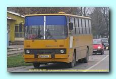Faceti click pentru a mari poza