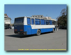 Faceti click pentru a mari poza