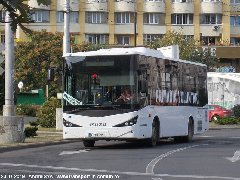 B 101 PVL.JPG