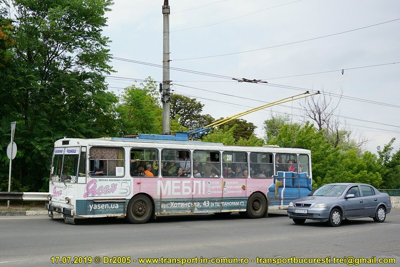 0288-03A.jpg