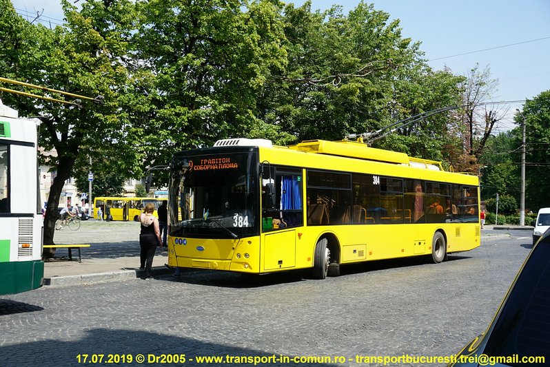 0384-009.jpg