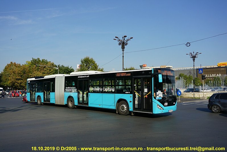 6800-783-550.jpg