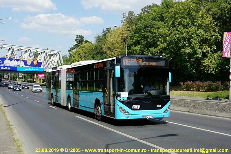 6812-783.jpg