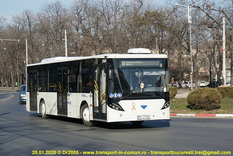 3145-1DspreM-2000.jpg