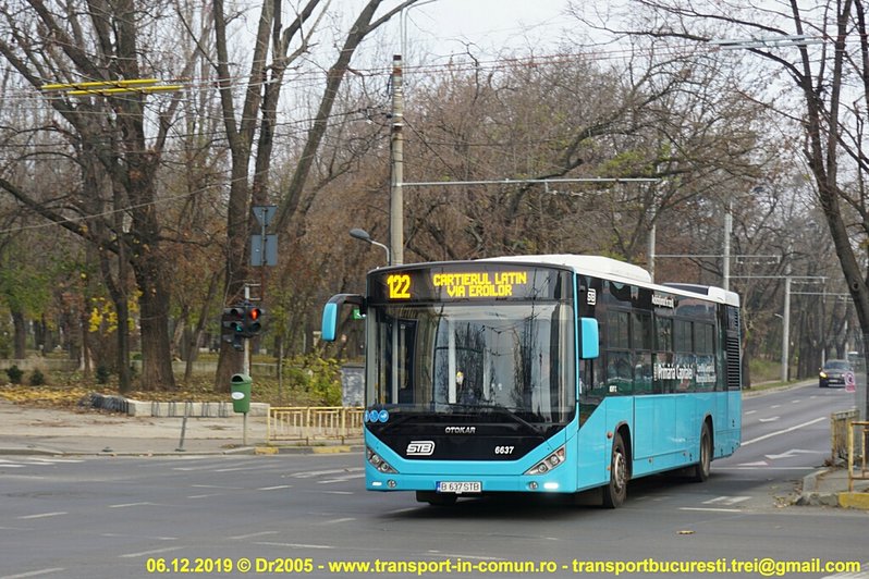 6637-122-1100.jpg