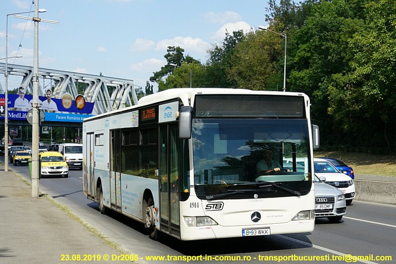 4914-205.jpg