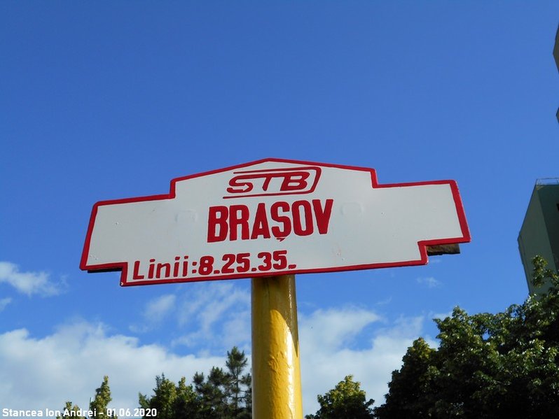Statia '' Brasov''.JPG