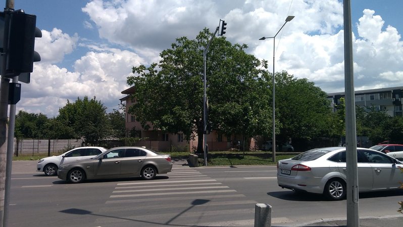 P_20200620_130256.jpg