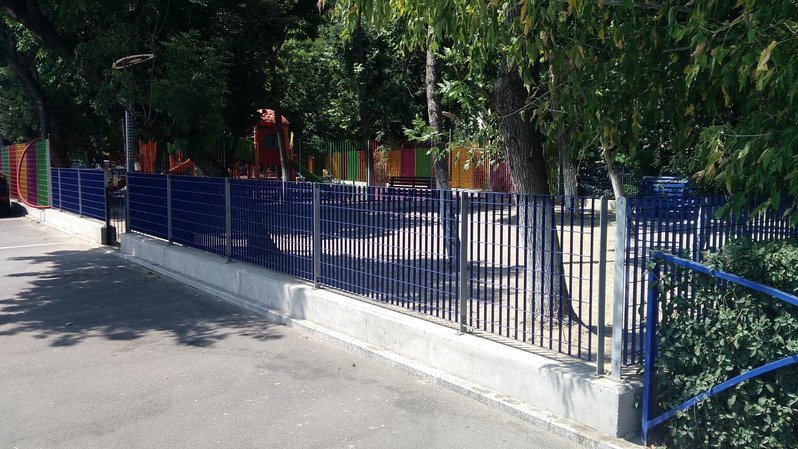 P_20200812_140933.jpg