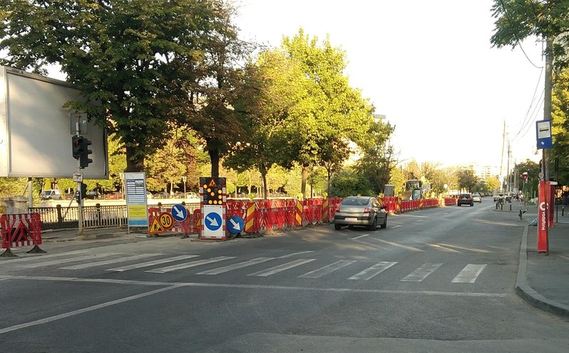 P_20200917_182331.jpg