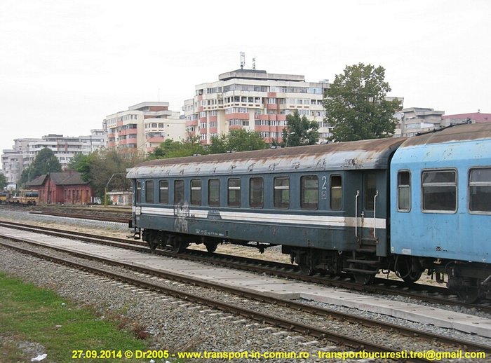 50 53 29-22 041-0-Pitesti.jpg