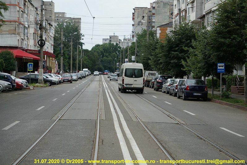 Linie Str. Primaverii-103.jpg