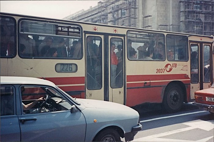 Bucuresti_199005_02.jpg