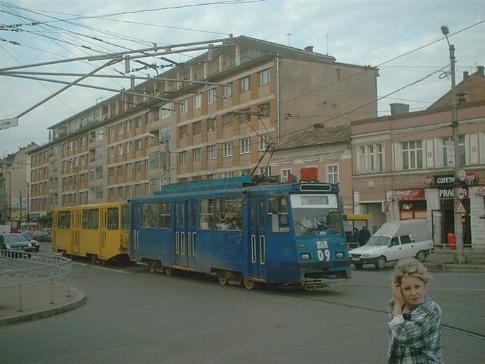 09.jpg