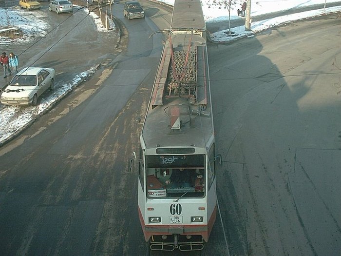 60.jpg