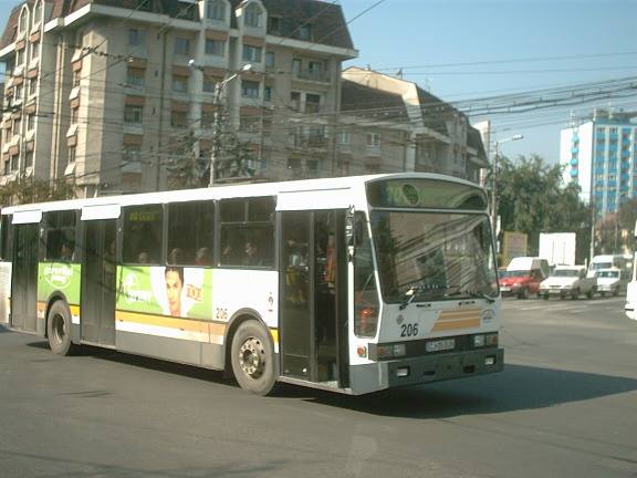 206.jpg