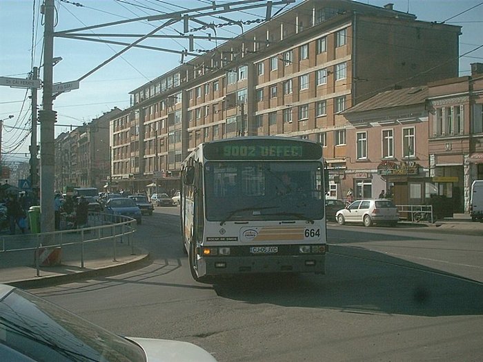 664.jpg