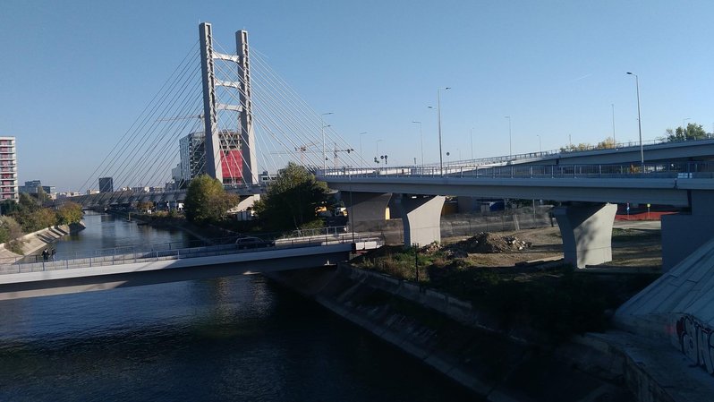 P_20201108_145306.jpg
