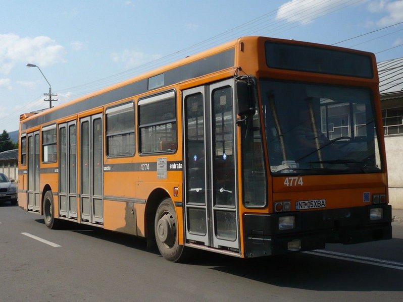 4774-N-DO_1.jpg (128.79 KiB) Vizualizat de 30065 ori 4774-N-DO_1.jpg