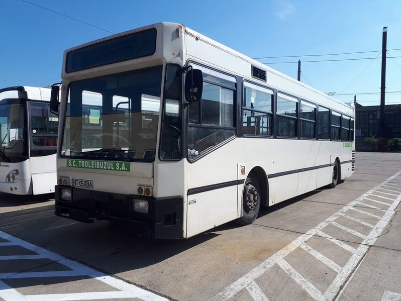 received_2120950138021016.jpg (115.54 KiB) Vizualizat de 30065 ori received_2120950138021016.jpg