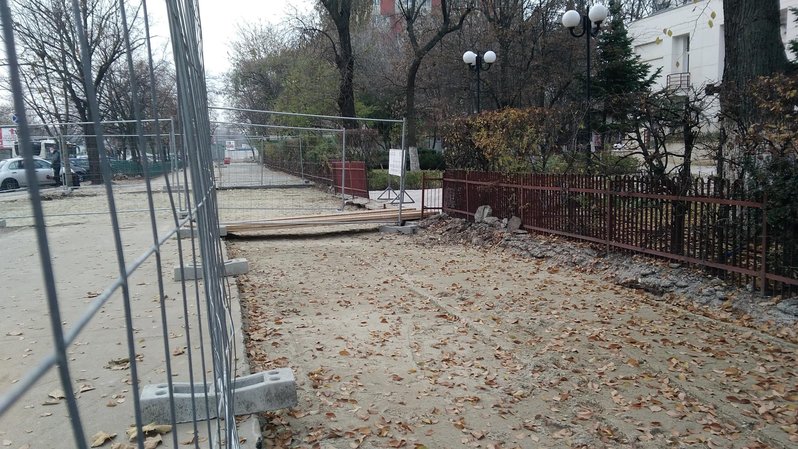P_20201129_153646.jpg