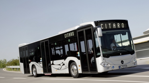 mercedes_benz_buses_at_the_iaa_2012_hanover_8_70227400.jpg