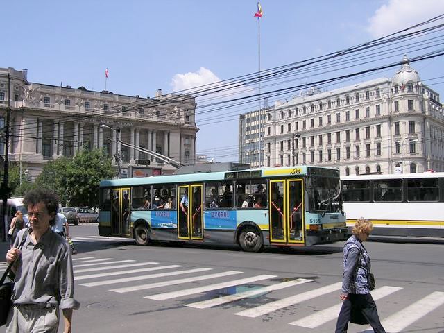 ratb5165.jpg