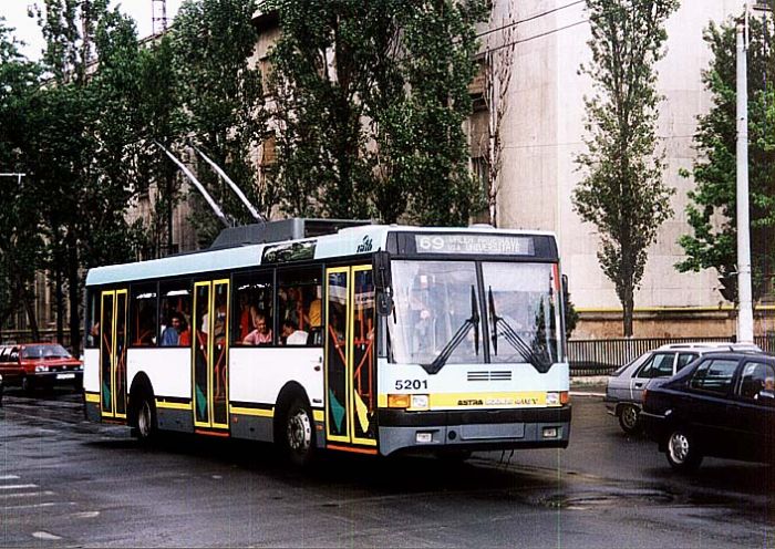 ratb5201.jpg