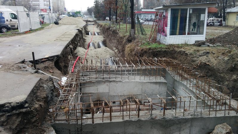 P_20201213_151606.jpg