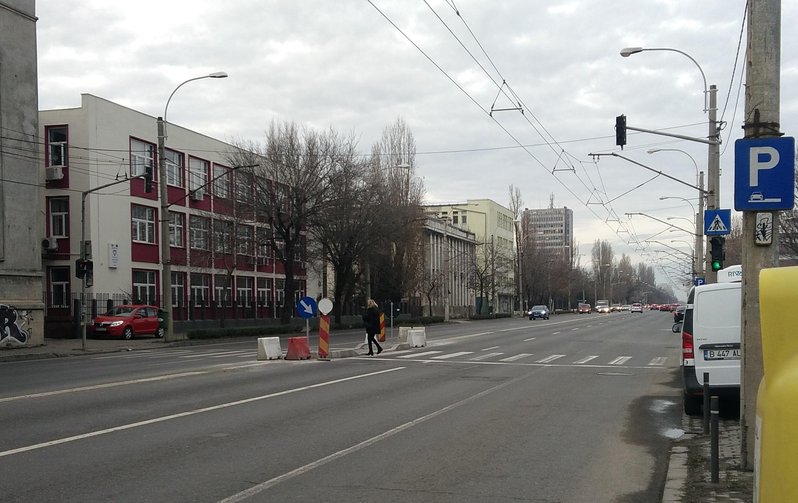 P_20201225_154536.jpg